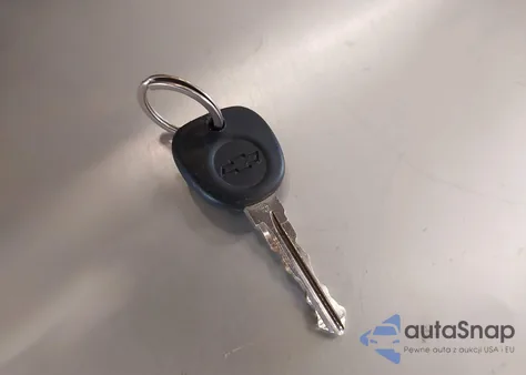 2006 Chevrolet Cobalt Ss Supercharged from USA, damaged, VIN 1G1AP14P667750010